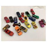 TOYS   BOARD GAMESSterilize fill seal process jelly jars