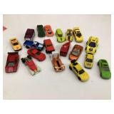 TOYS   BOARD GAMESPrepare jars sanitize lids fill with jelly seal tightly process in