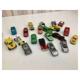 TOYS   BOARD GAMESSet of 28 small mouth pint canning jars