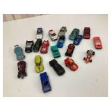 TOYS   BOARD GAMESWide mouth pint canning jars are jars with a wide opening typically used