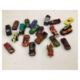 TOYS   BOARD GAMESSmall mouth quart canning jars