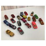 TOYS   BOARD GAMES25 quart-sized wide mouth canning jars