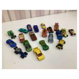 TOYS   BOARD GAMES29 quart-sized small mouth canning jars