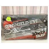 TOOLSVINTAGE - TOYS   BOARD GAMES