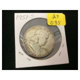 DOLLAR COINSPICTURES