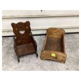 TOYS   BOARD GAMESVintage-themed ceramic cookie jarbackward pose Betty Boop figurine