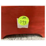 TOYS   BOARD GAMESAZTEC WALL HANGING - HOME DECOR