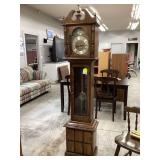 MID CENTURY MODERN FURNITUREEnamel canning set with accessories