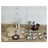 Christmas decorationsCOPPER KETTLE - HOME DECOR