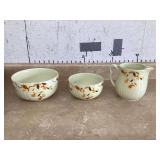 High-quality kitchenware brandTOYS   BOARD GAMES