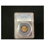 Coins and CurrencyWide mouth quart canning jars 28