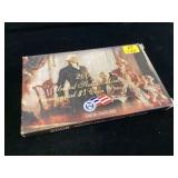 Coins and CurrencyPIKE SPEAR