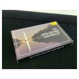 SILVER COINSPLANT STAND - LAWN & GARDEN