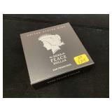 DOLLAR COINSPLANT STAND - LAWN & GARDEN