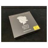 DOLLAR COINSPLANT STAND - LAWN & GARDEN