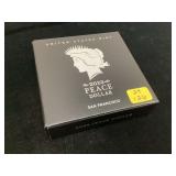 DOLLAR COINSPLANT STAND - LAWN & GARDEN