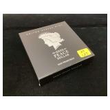 DOLLAR COINSLARGE PLANT HOLDER VASE - LAWN & GARDEN