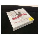 SILVER DOLLAR COINSDESK LAMP - LAWN & GARDEN