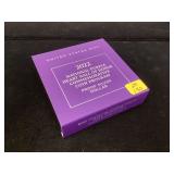 SILVER DOLLAR COINSRADIANT HEATER-WORKS - TOOLS