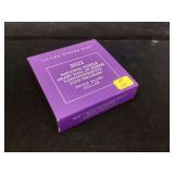 SILVER DOLLAR COINSDRIVE WALKER W SEAT - MEDICAL SUPPLIES