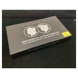 DOLLAR COINSMID CENTURY MODERN FURNITURE - CHAIR