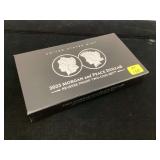 DOLLAR COINSMID CENTURY MODERN FURNITURE