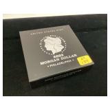 DOLLAR COINSMID CENTURY MODERN FURNITURE