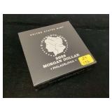 DOLLAR COINSMID CENTURY MODERN FURNITURE