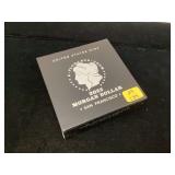 DOLLAR COINSMID CENTURY MODERN FURNITURE - CHAIR