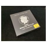 DOLLAR COINSCub cadet mower needs fuel line