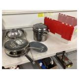 Cookware collectionCOBRA DIAMOND BACK MENS BICYCLE