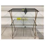 MID CENTURY MODERN FURNITUREG MAX MOTORCYCLE HELMET