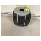 MID CENTURY MODERN FURNITUREVarious household items