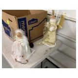 ORNAMENTS   HOLIDAY DECORHousehold essentials for organizing and cleaning