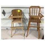 TOYS   BOARD GAMESPlays by Shakespeare