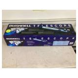 SPORTING GOODSAssorted vintage camera gear