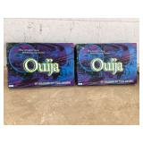 TOYS   BOARD GAMESGold dangle earrings