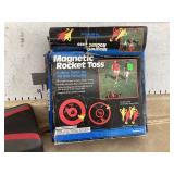 SPORTING GOODSElegant religious jewelry