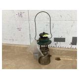 Old lantern and funnel1 Shiny silver necklaces2 Elegant jewelry pieces