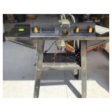 TOOLSElegant sterling silver necklaces