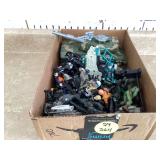 TOYS   BOARD GAMESElegant silver jewelry