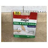 TOOLS24 GOLD NECKLACE - GOLD & SILVER