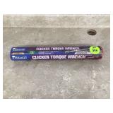 TOOLSGold rings with blue stone matching earrings