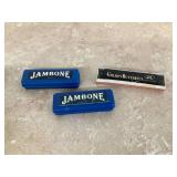 Stuff and ThingsElegant accessories for women