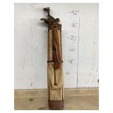 SPORTS MEMORABILIATwo new Slapsee sunglasses in box