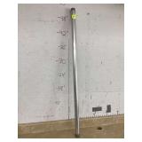 SPORTING GOODSCLOTHING