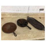 cookware set - versatile and durablePETS