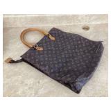 LOUIS VUITTON BAG - FRANCE