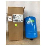 7-GALLON BLADDER TANK - TOOLS
