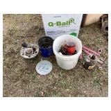 Chevy Bolt components for sale